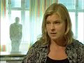 Turvapaikanhakijoiden rikokset n�pistyksist� tappoon