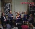 Afshin Rattansi asks the Iraqi Ambassador to London.