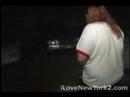 The Fireman Campaign Video