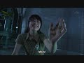 Keitai Sousakan 7 Episode 26 (3/3)
