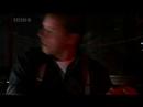 Jack and Ianto - Beautiful Stranger