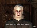 Let's Play TES4: The Shivering Isles 32 - Doppleganger