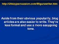 Freelance Writing Jobs: 5 Hot Tips For Freelance ... Freelance Writing Jobs: 5 Hot Tips For Freelance ...
