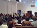Representación 2