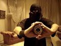 Power Rangers Clip Smosh Buceta Power Rangers Clip Smosh Buceta