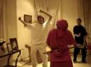 Power-Rangers-Clip-S