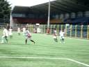Madesur ante Rangers 1.MPG