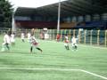 Madesur ante Rangers 1.MPG