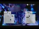 Queen + Paul Rodgers - C-lebrity Guitar Tabs