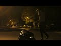 Unexplained creatures caught on video HD Canon 7D