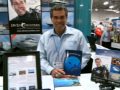 My latest Book, The North America Dive Guide - YouTube