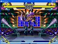 Team lovelust #18: Ayako Yuuki