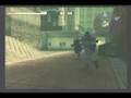 MGO-Part-H-World-War
