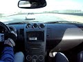 350z Seca 12-22-08 350z Seca 12-22-08