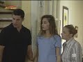 Cotimanis - "Unde Tuzla masii sa se duca?"