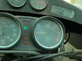 BMW R90S Resureccion