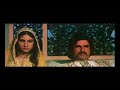Razia Sultan -Part-2