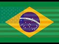 INVAS�O TERRITORIAL DO BRASIL (ALC�NTARA URGENTE)