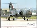 RF 104G 3°Stormo Villafranca (Vr) RF 104G 3°Stormo Villafranca (Vr)