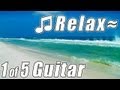 Acoustic Guitar Solo #1 Instrumental music Best Songs New Classical Spanish MUSICA ROMANTICA