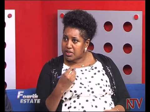 Fourth Estate: State House, rumours and misinformation