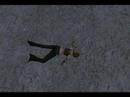 Waking - Act 3 (3/4)