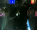 Rhyan Live