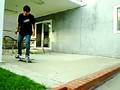 Re: How to Varial kickflip
