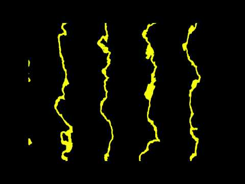 how to practice koan