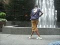 KID PAT (2 REAL BOYZ)