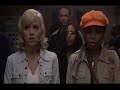 Scary Movie 3.5 'Brenda at Rap Battle'