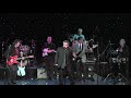 darryl siguenza sings 