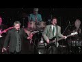 darryl siguenza sings 