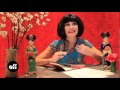 Sophia Charai - Pichu pichu ( DJ Cornello and The Ruffboyz remix )