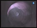 Aelita Surf Aelita Surf
