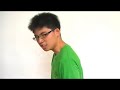 imba-council-campaign-video-main.html