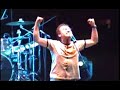 Prisioneros En VIVO Prisioneros En VIVO