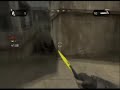 Haze Glitches - Out Of Shanty Town