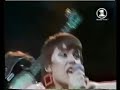 the rezillos - top of the pops - live