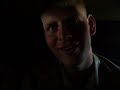 RAF Regiment - Gunners Life : Part 2