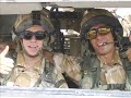 raf regiment   gunners life : part 2