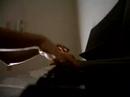 Play Rach Etude-Tableaux Op.33-5 d-Moll