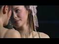 GAM - Ai no Fune 愛の船 (GAM 1st Concert Tour 2007)