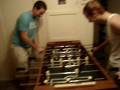 videos de Foolsball Tournament!