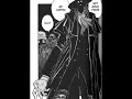 Hellsing Mania Manga