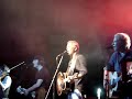Kevin Costner - Modern West 3