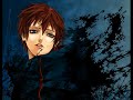 Sasori and Sakura - techno mix - butterfly
