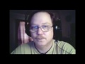 Water on the Moon - The Loon and the Moon (Part I)