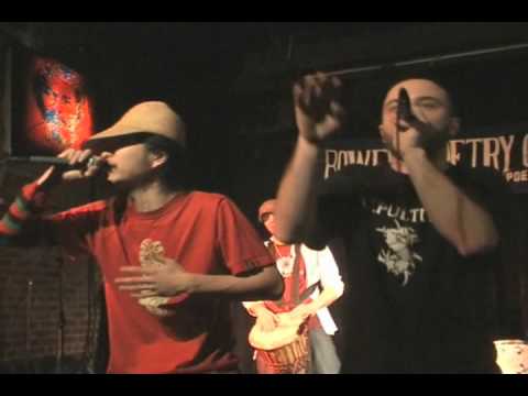 See video
