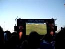 Fanzone Wien: Kroatien - T�rkei